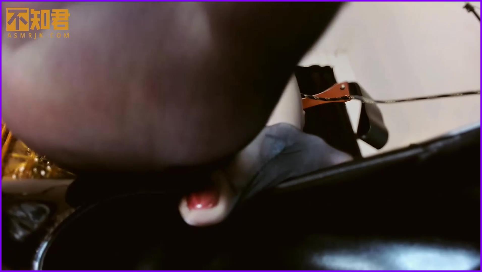 [你的圈圈儿]女王